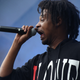 Danny Brown